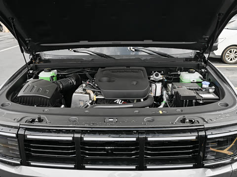 2026�� 2.0D ��Ļ������