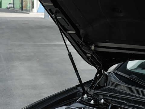 2026�� 2.0T �Զ��쳩Pro��
