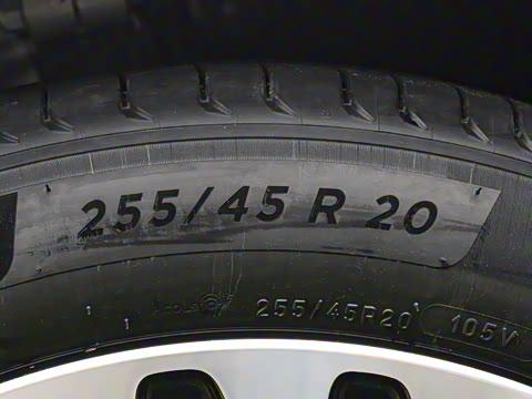 2025�� ���� Ultra��������