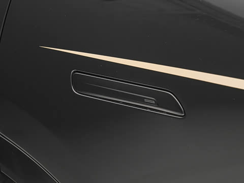 2026�� �ڽ�������