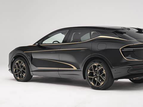 2026�� �ڽ�������