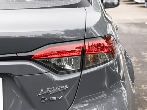 2026�� ����L ���ܵ��˫�� 1.8L ������