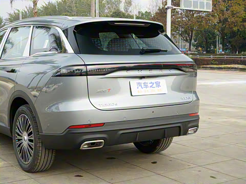 2026�� 9X 2.0T �Զ������캽��