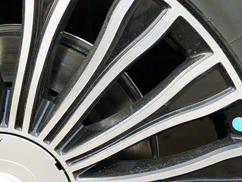 2026�� 9X 2.0T �Զ������캽��