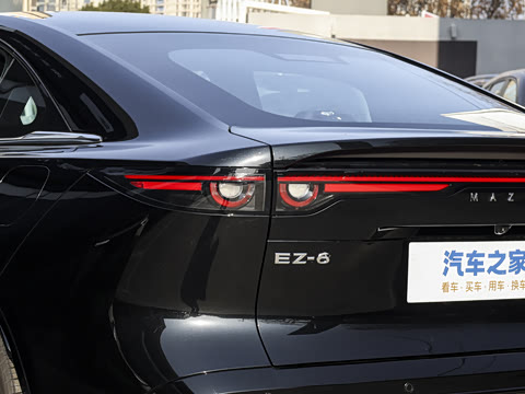 2026�� ����200 Pro�˶���