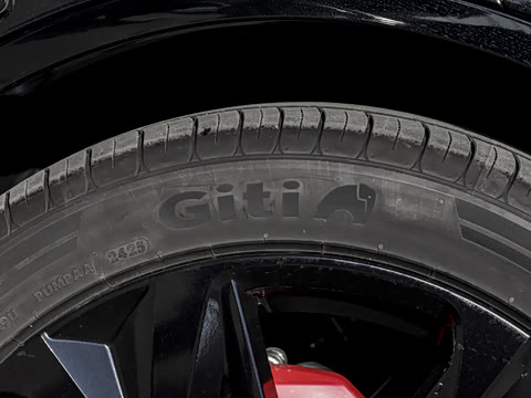 2026�� ����200 Pro�˶���