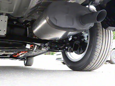 2026�� 2.0L ���ܵ��˫�� ����PLUS��