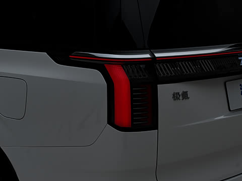 2026�� ˫��� ������ 7��