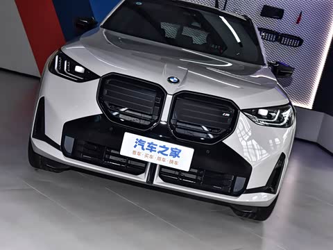 2026�� M50 xDrive