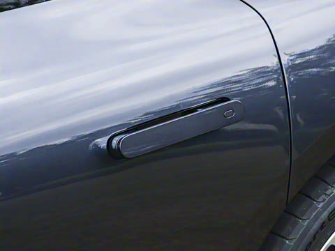 2025�� ���� Ultra��������