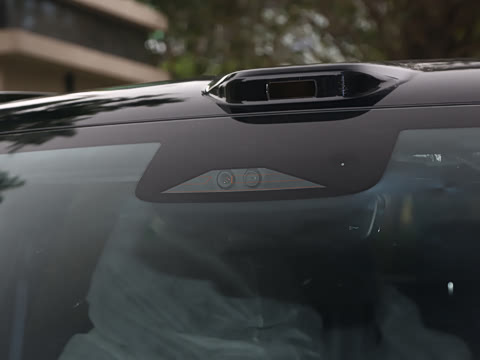 2026�� 160������Max