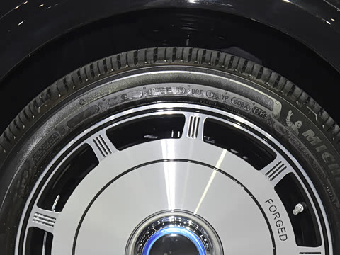 2026�� MV680 2.0T ����