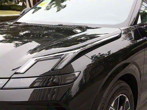 2026�� 160������Max