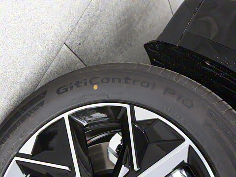 2026�� 160������Max