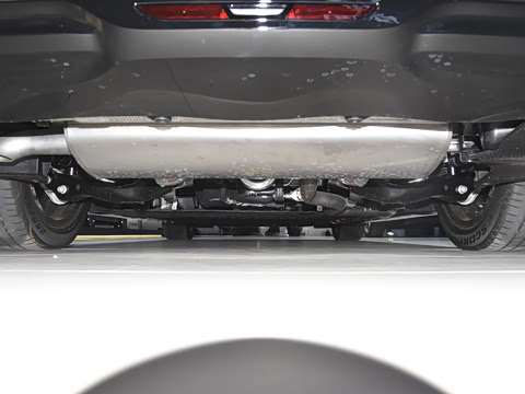 2026�� PHEV ɽ��������