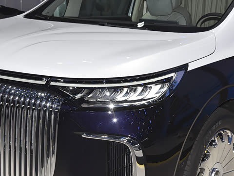 2026�� PHEV ɽ��������