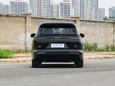 2026�� ���� 950KM ���������״��콢��