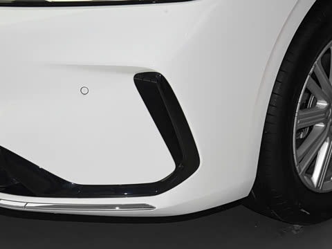 2026�� EV 550km ������