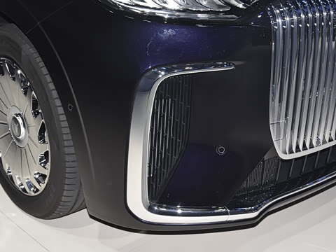 2026�� PHEV ɽ��������