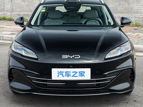 2026�� DM-i 200KM������