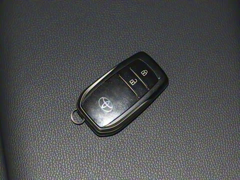 2024�� 2.5L���ܵ��˫�� ����������