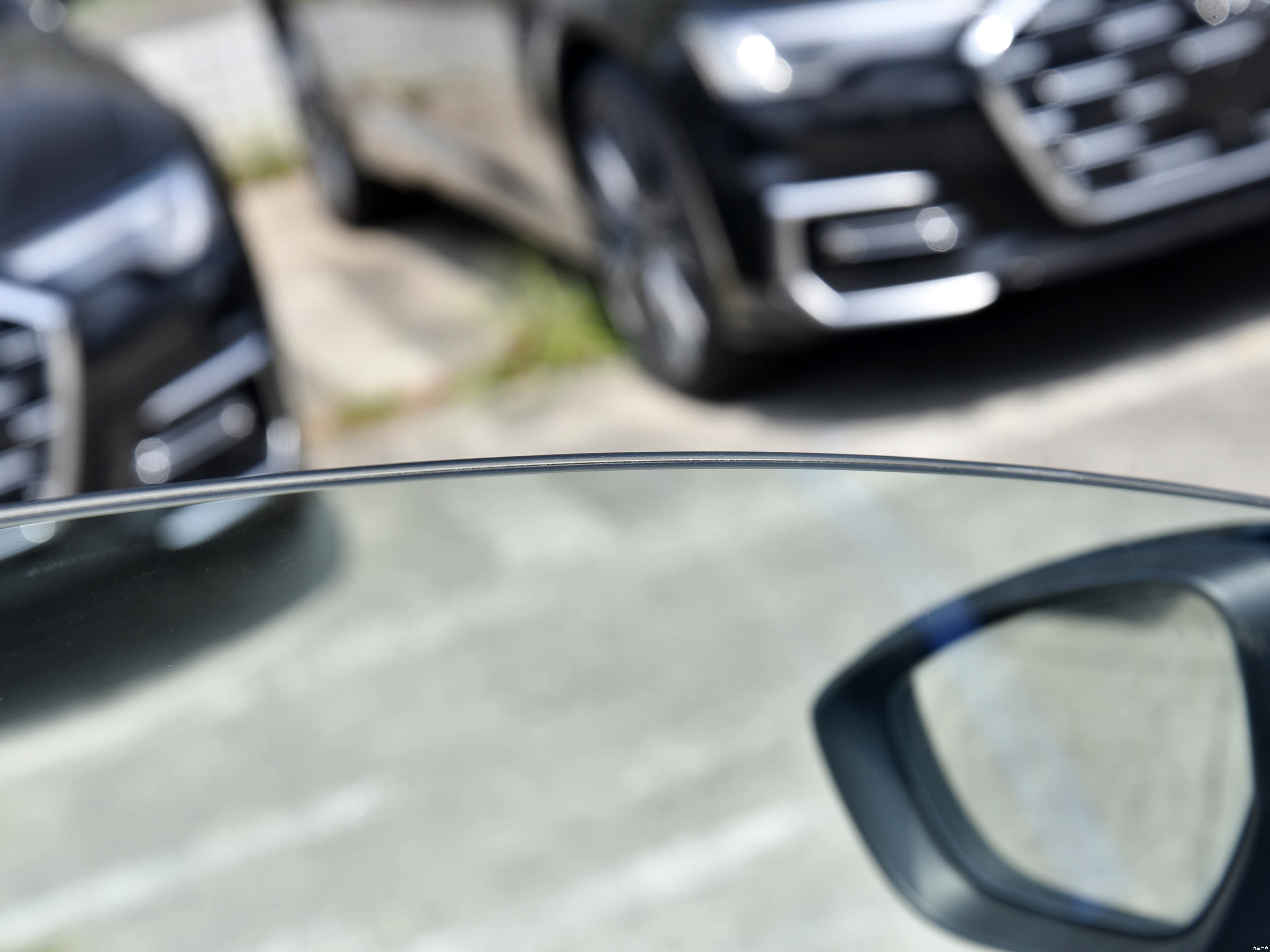 Audi A5L Sportback, миниатюра 24