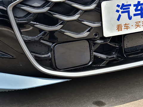 2026�� TFSI quattro 200kW �콢��