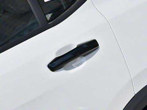 2025�� 2.0TD �������°�