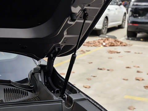 2026�� 210�����״������