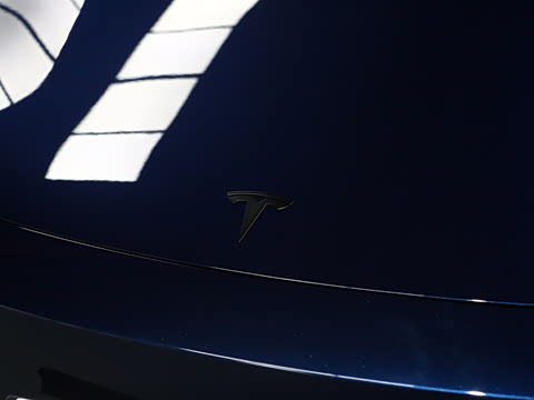 2025�� �Ŀ� ����������