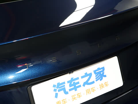 2025�� �Ŀ� ����������