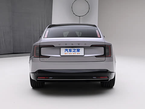 2027�� ˫������������ܰ� Ultra