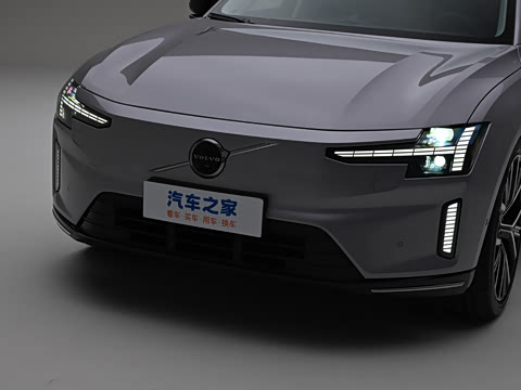 2027�� ˫������������ܰ� Ultra