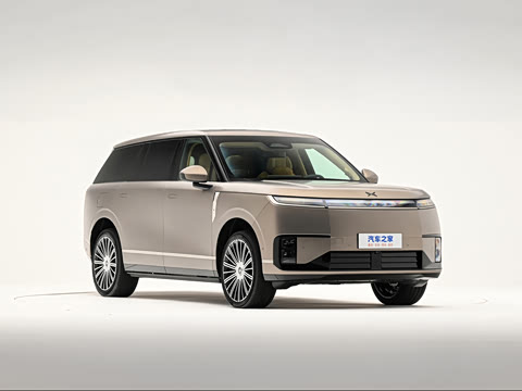 2026�� ���� 1585 �����콢��