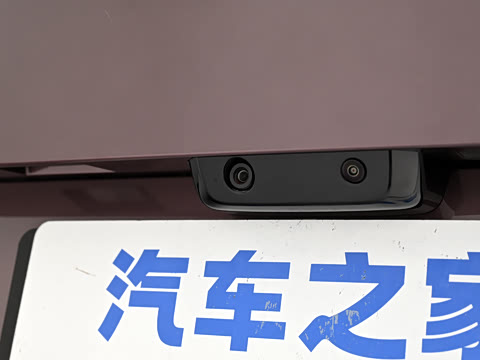 2026�� ���� 1585 �����콢��