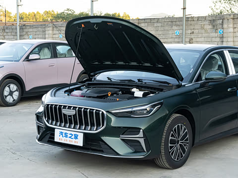 2026�� ��5�� 1.5L CVT������