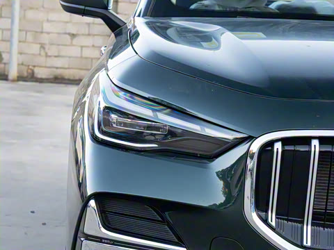 2026�� ��5�� 1.5L CVT������