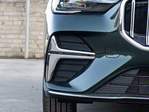 2026�� ��5�� 1.5L CVT������