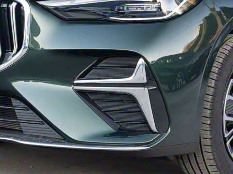 2026�� ��5�� 1.5L CVT������