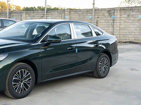 2026�� ��5�� 1.5L CVT������