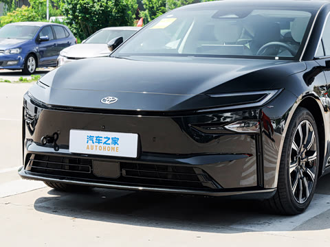2026�� 600 Pro