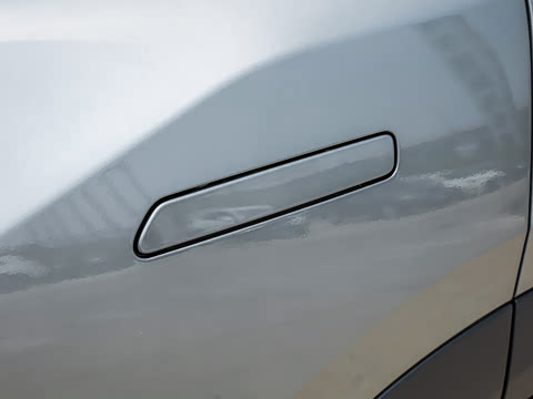 2026�� 430 Air