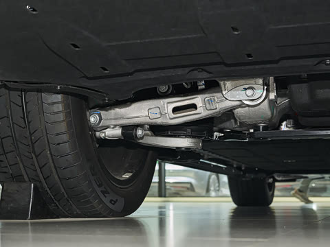 2025�� ���� Ultra�� 100kWh 4���� (192�߼����״