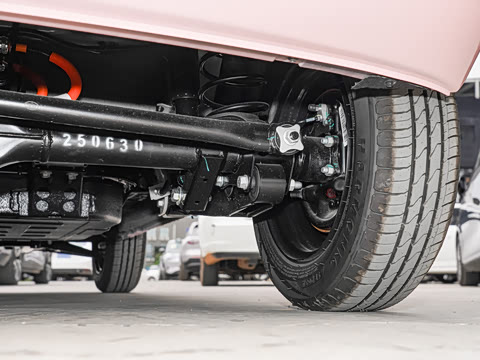 2026�� 222km �Ų���