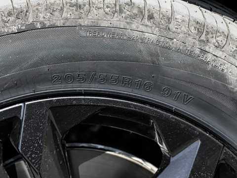 2026�� 1.5L �Զ�������