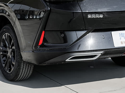 2026�� 1.5L �Զ�������