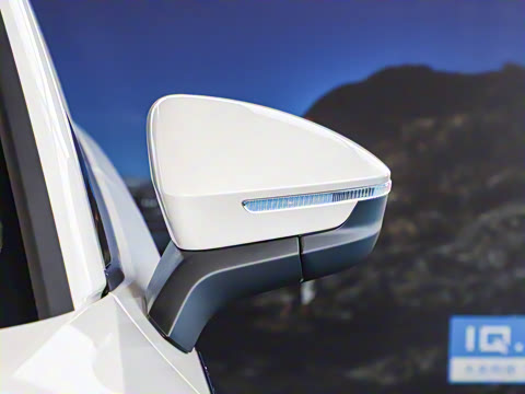 2025��  330TSI ����Ѳ�� ������