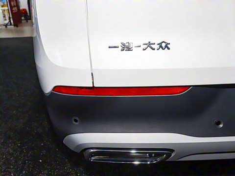 2025��  330TSI ����Ѳ�� ������