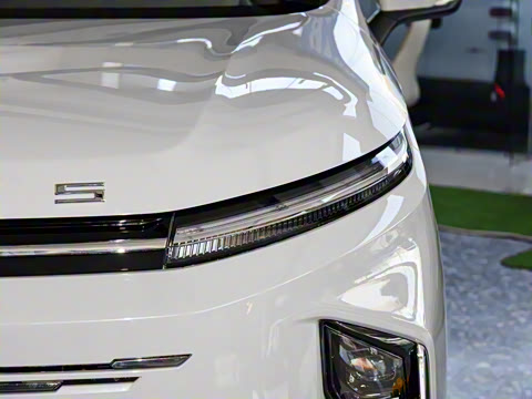 2025�� �Ŀ� �캽��