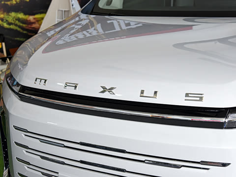 2025�� �Ŀ� �캽��